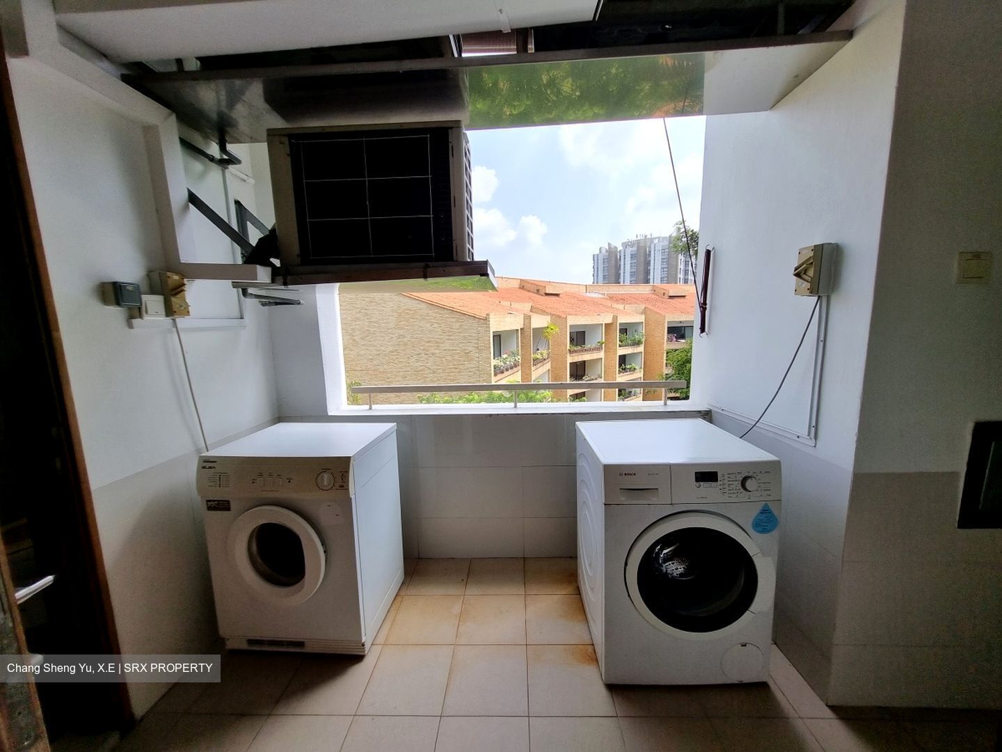Orange Regency (D10), Apartment #435658791